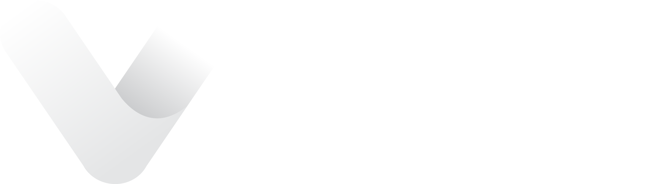 Vinatti