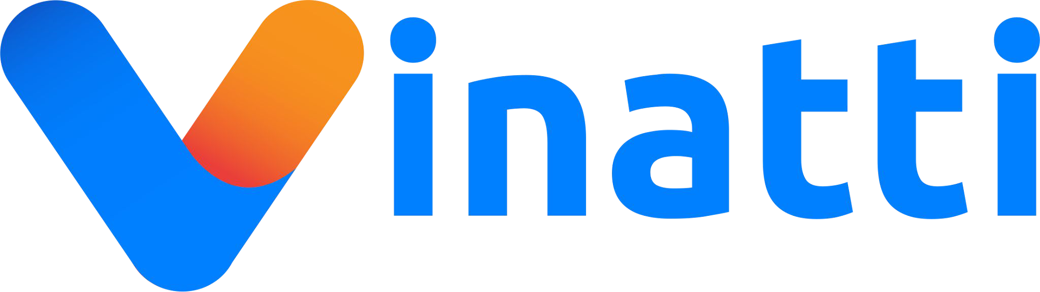 Vinatti